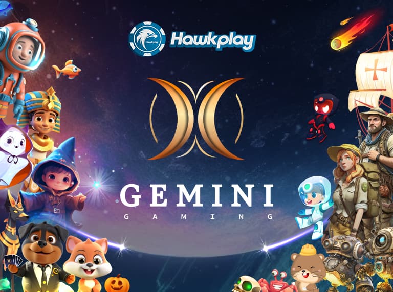 twg casino link how to bet on cricket match