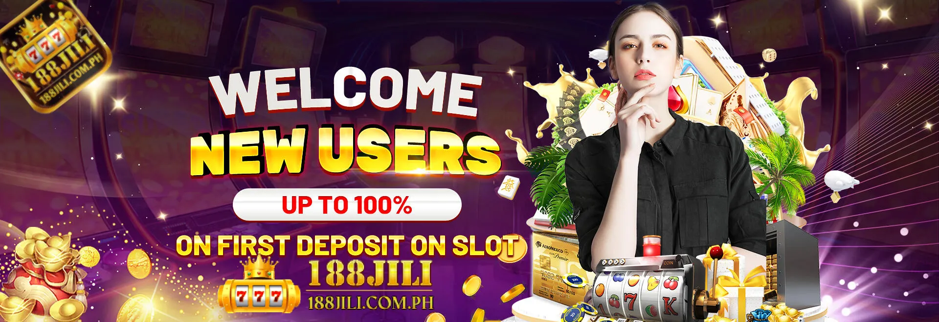 jp7 casino jilibet free 100