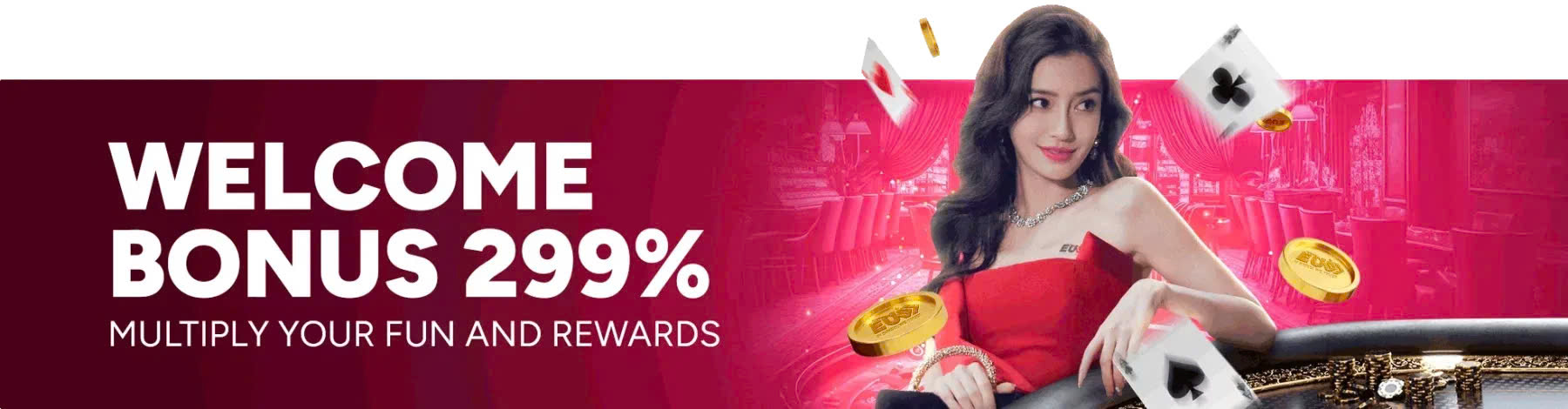 jili fortune 777 where to bet ufc