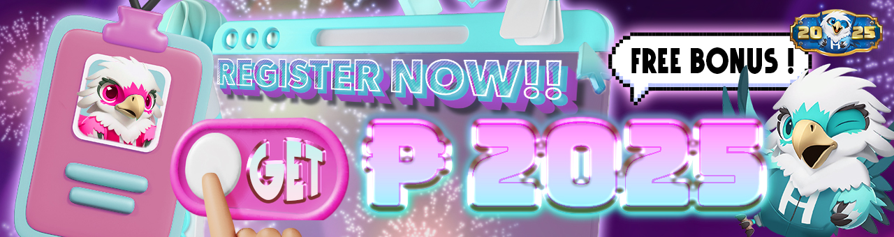 ckb8 casino jili777 login free 100 apk