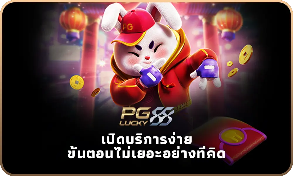 free welcome bonus casino milyon888 free 100