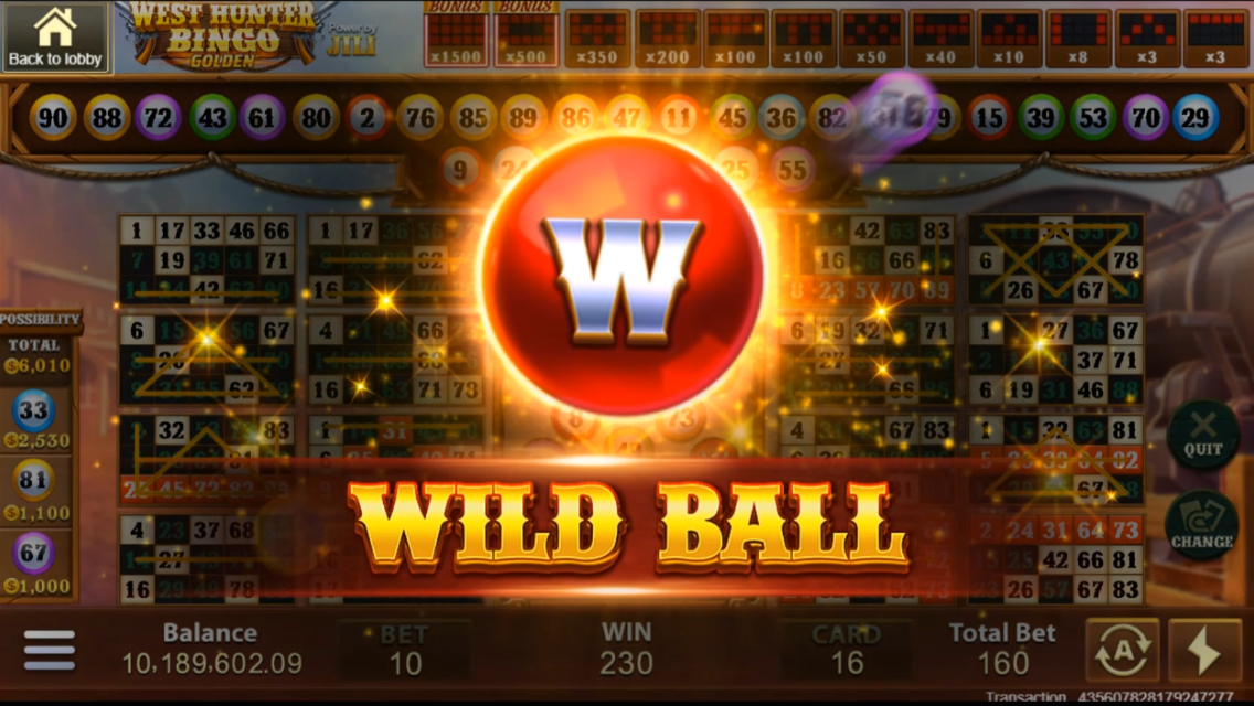 load for landline calls how to bet round robin