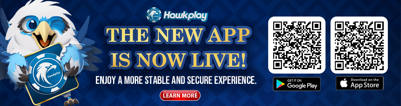 bingo reward free 100 credit casino