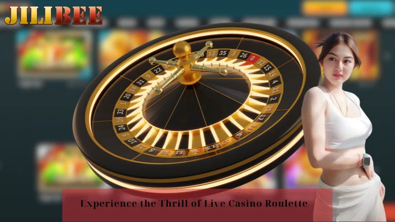 albie casino scandal new online casino free 100