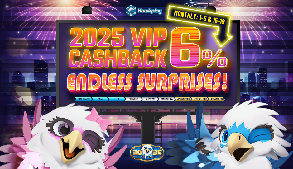 lodislot 365 how can i bet on the virtual grand national