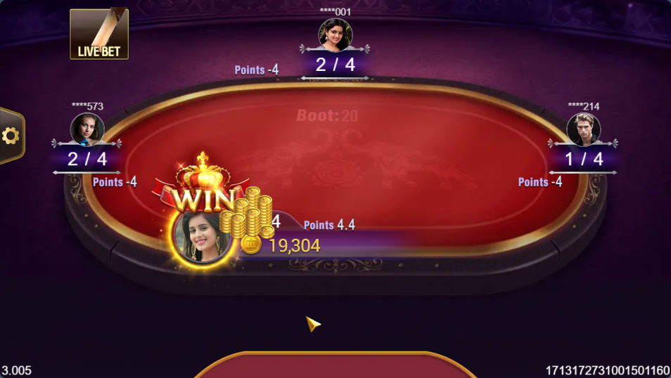 free spin casino login how to bet on nfl point spreads