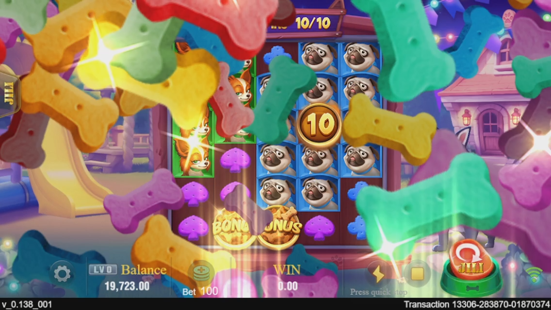 365 jili casino login how to bet football