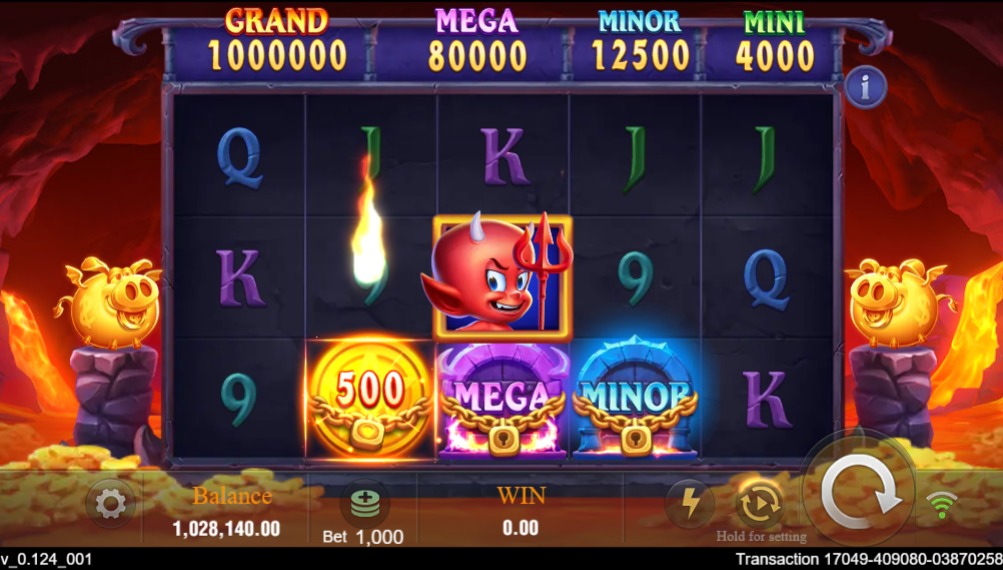slot free 100 promotion