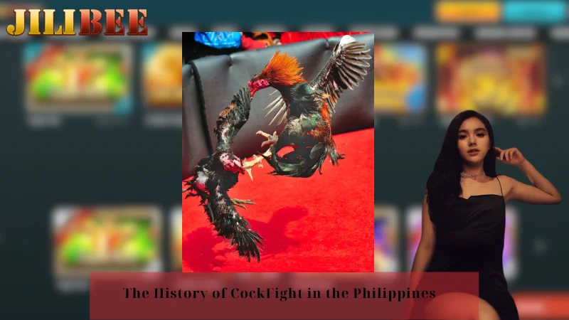 free 100 casino real money