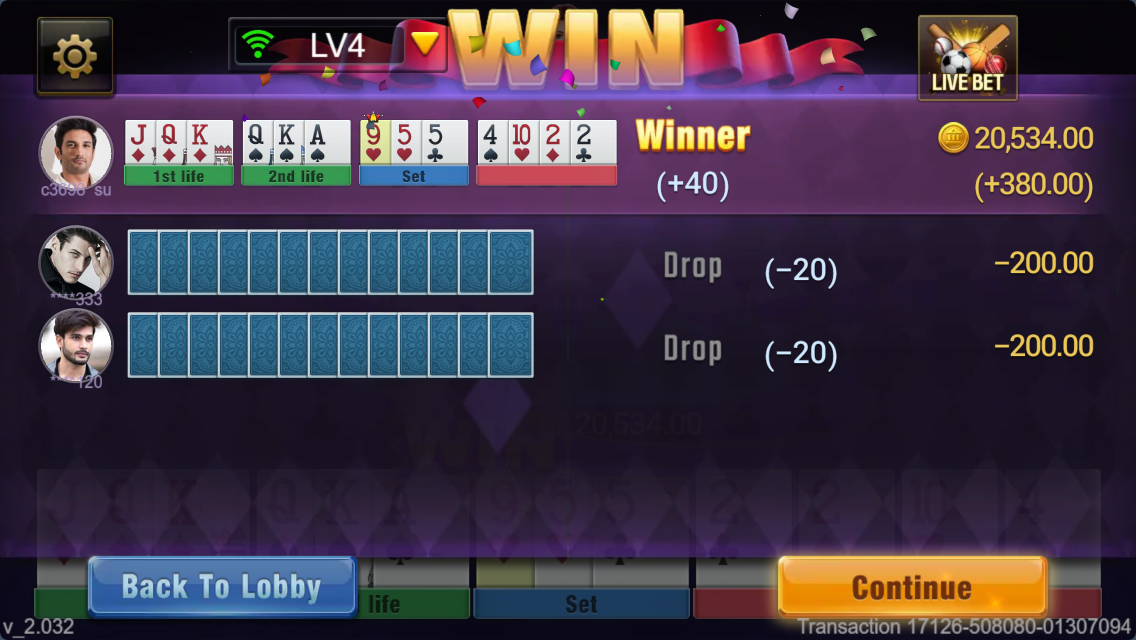 777bet casino how to bet on sports in canada