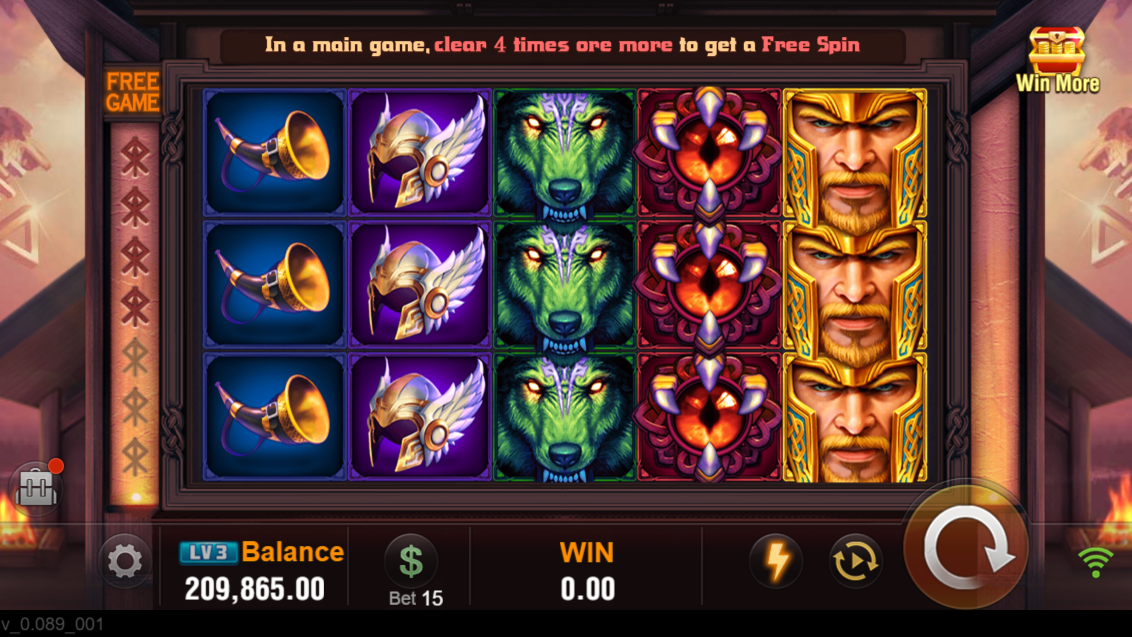 90 jili slot login how to place a parlay bet on fanduel