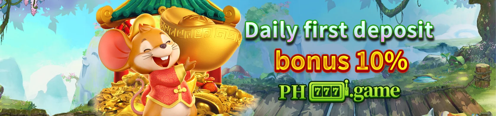 777 jili casino online what is valid bet in casino