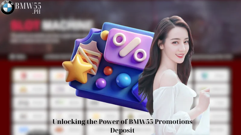 how to bet 6/55 lotto