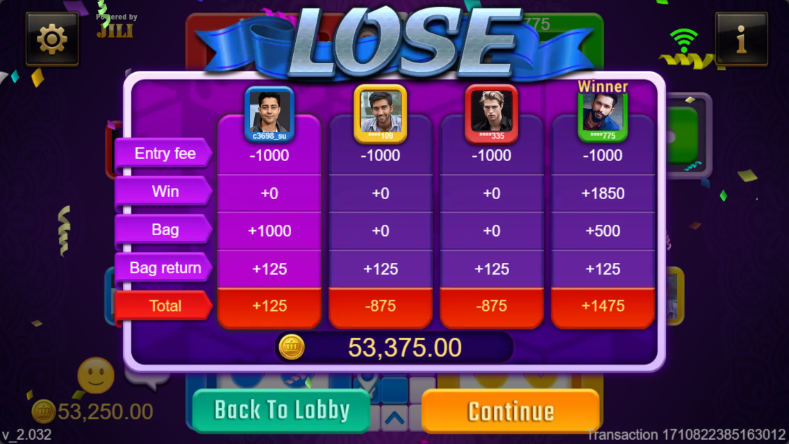 555 bmw online casino super ace free 100