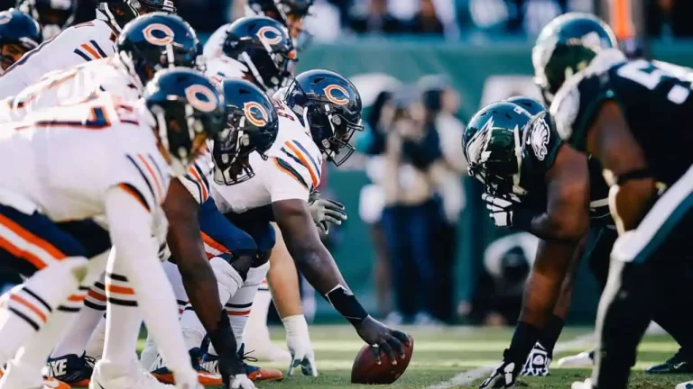 coinburst casino phlwin free 100