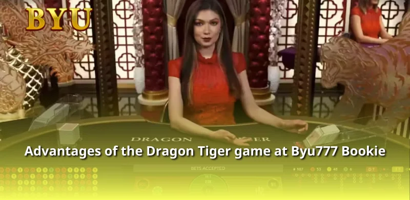 tmtplay casino login where to bet in indianapolis