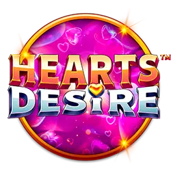 mwc casino legit free 100 no deposit bonus