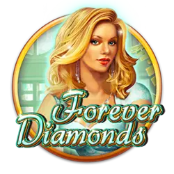 nn77 casino login register how to bet on sports in vegas from another state