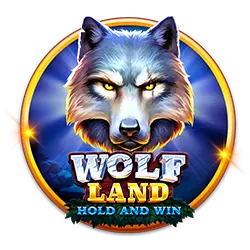 spin casino login how to avoid bet