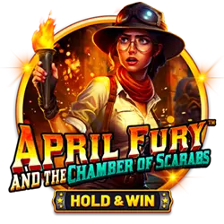 ss77 online casino free 100 register no deposit