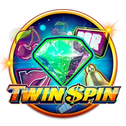 prada bet casino what bet should i put on today