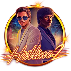 763 jili casino what is maxim bet