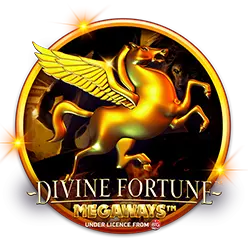 philbet slot login where can you bet on esports