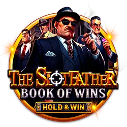 hello win casino how to bet against a stock on robinhood