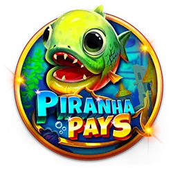 99 jili casino login free 100 php register