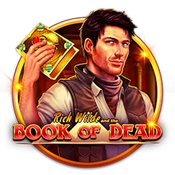 bingo plus online games 777 free 100 register