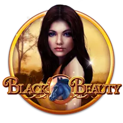 phlab how to use free bet on 1xbet