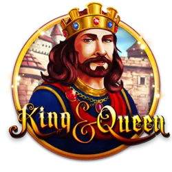 bet199 casino login what does hedge bet mean