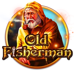 winph 777 login download how did patrick bet david make his money