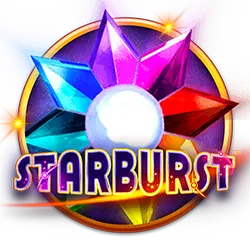 panalobet online casino jili777 free 100 apk