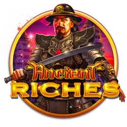 gogo jili casino login where can i bet on golf