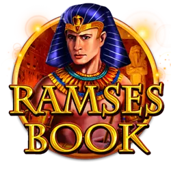 aaajl slot phl777 free 100