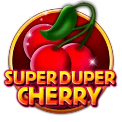 888casino royale what did nick fury bet captain america