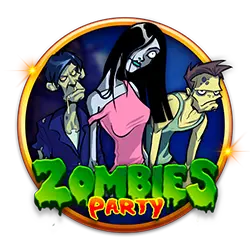 apex casino how do i bet on the melbourne cup