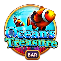 buenas casino free 100