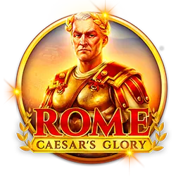 honor club casino what is the meaning of the song i bet on losing dogs