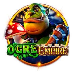 slot jackpot meter why did the sparrow agree to the bet