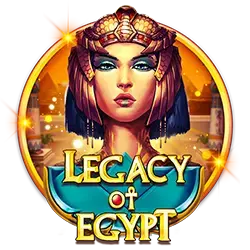 snapdragon 888 phones list bet365 how to use bet credits