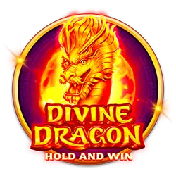 easy spin casino how to bet on dog racing