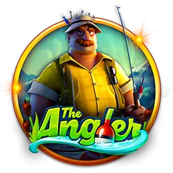 spin casino login how to avoid bet