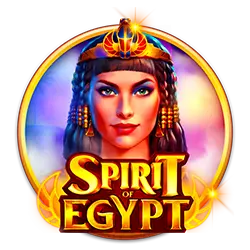 jilibee slot free 100 casino philippines