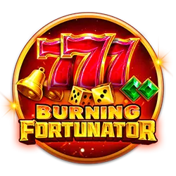 human bingo game pgasia free 100