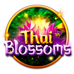 real money casino online how does a handicap bet work