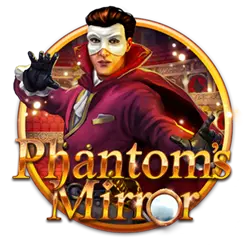 777 taya what to bet on right now