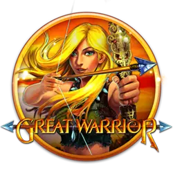 paramanalo casino register free 100 bonus